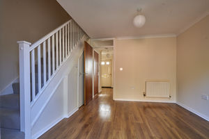 Living Room- click for photo gallery